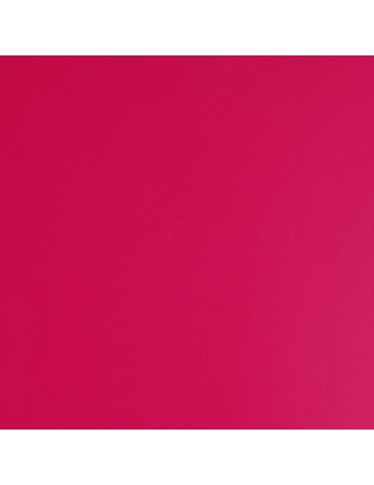 HX20220B - Fuchsia Brillant